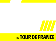 L'étape du tour de France