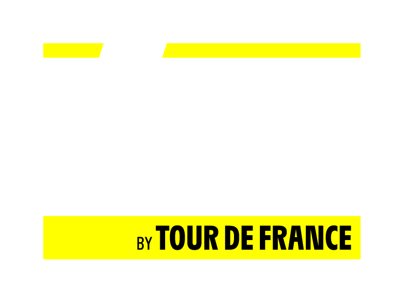 L'Étape Parma