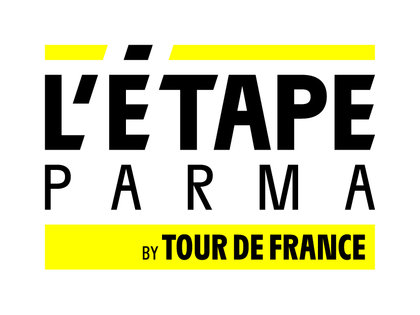 L'Étape Parma