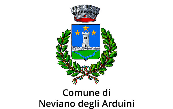 Comune di Neviano degli Arduini