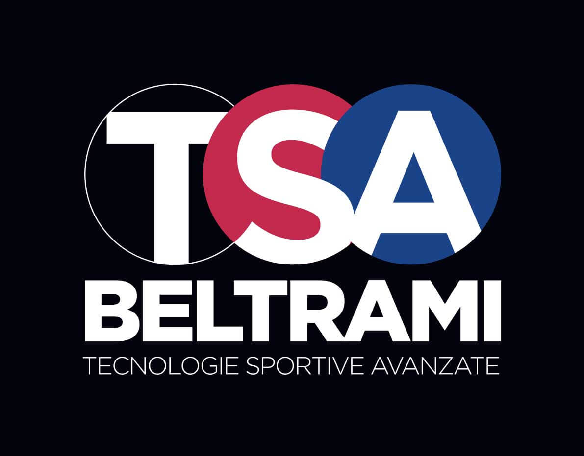 Beltrami TSA