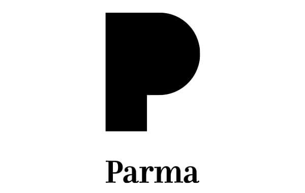 Parma