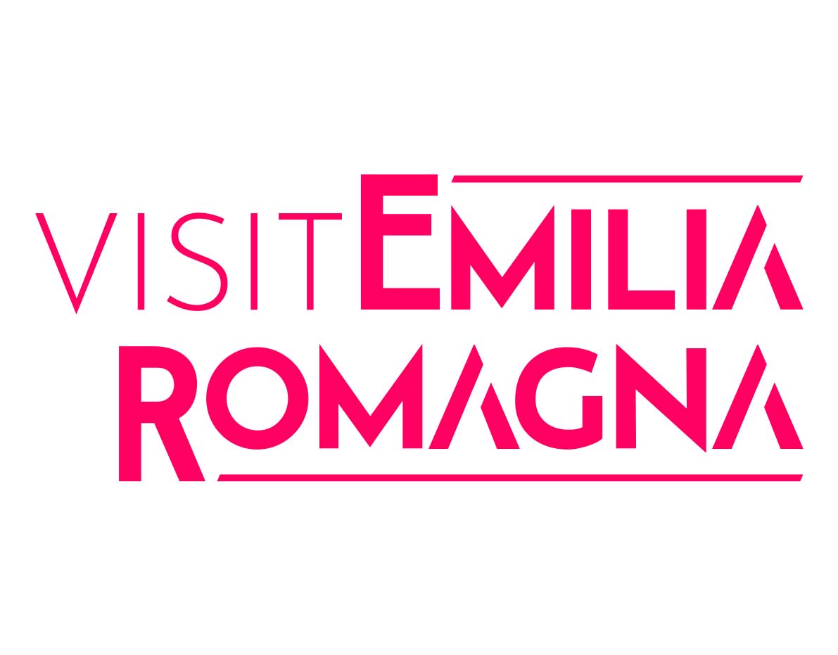 Visit Emilia Romagna