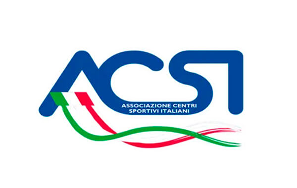 Acsi