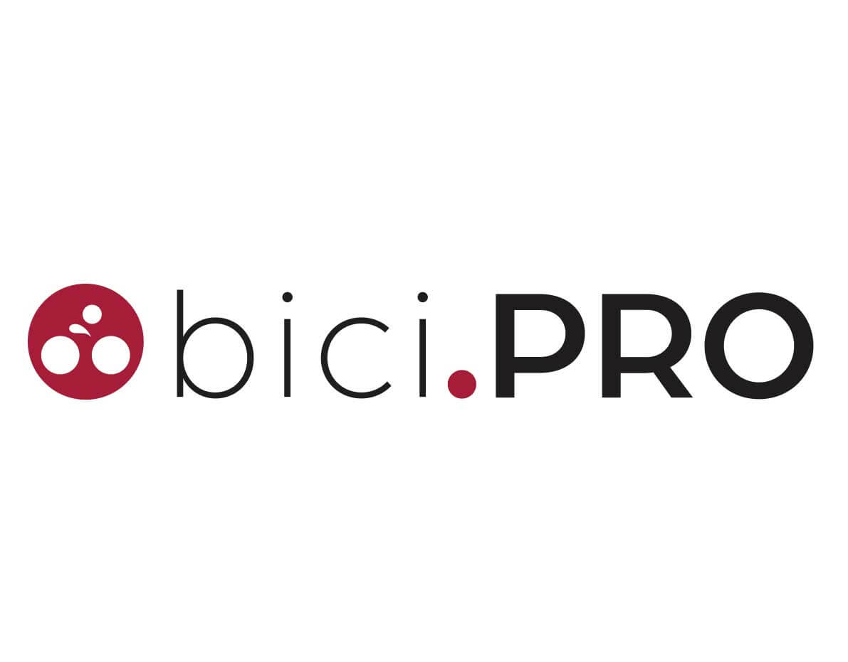 bici.PRO