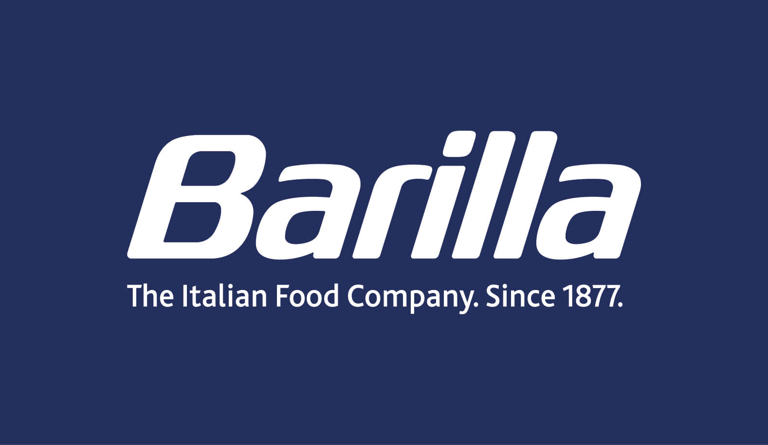 Barilla